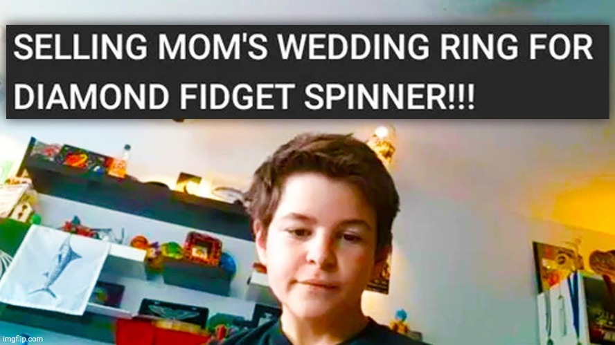 That stupid fuck | made w/ Imgflip meme maker