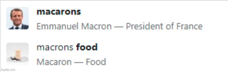 WTF GOOGLE?! @#$& | made w/ Imgflip meme maker