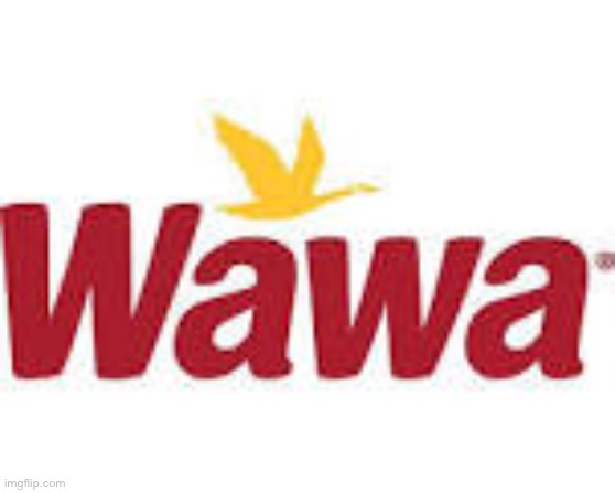 Ay Wawawooba they made a store out of y’a- | made w/ Imgflip meme maker