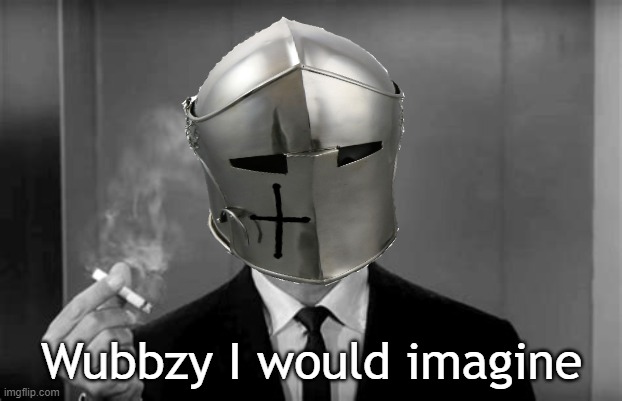 Wubbzy I would imagine | made w/ Imgflip meme maker