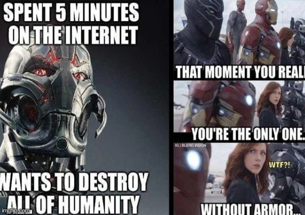 that moment when..... | image tagged in funny | made w/ Imgflip meme maker