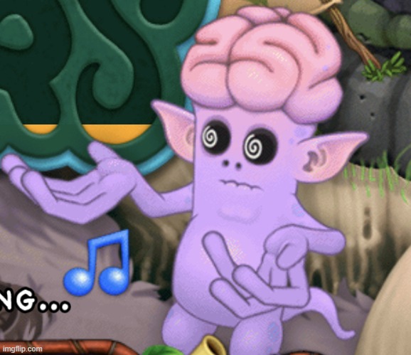 Theremind bruh | image tagged in theremind bruh | made w/ Imgflip meme maker