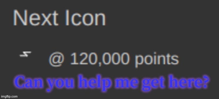 help??? | made w/ Imgflip meme maker
