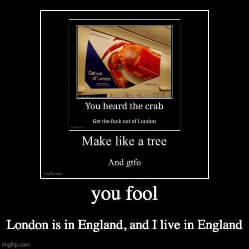 image tagged in funny,demotivationals | made w/ Imgflip demotivational maker