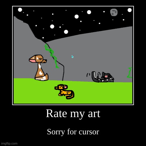 image tagged in funny,demotivationals | made w/ Imgflip demotivational maker