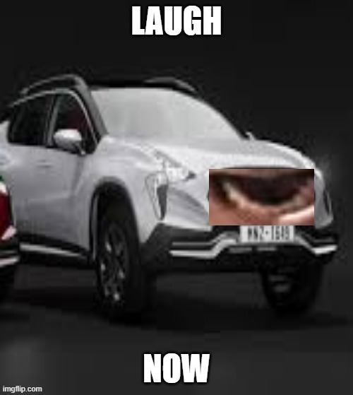 yeet | LAUGH; NOW | image tagged in funny memes | made w/ Imgflip meme maker