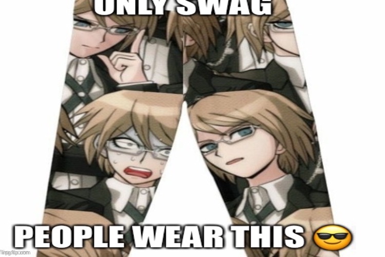 byakuya pant ???? | image tagged in sexy,pants | made w/ Imgflip meme maker