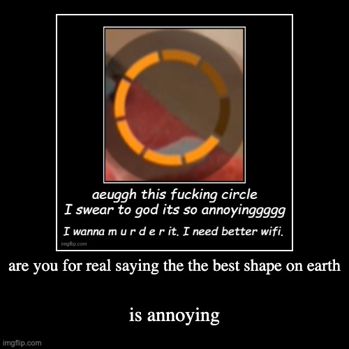 image tagged in funny,demotivationals | made w/ Imgflip demotivational maker