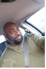 The shaw Blank Meme Template