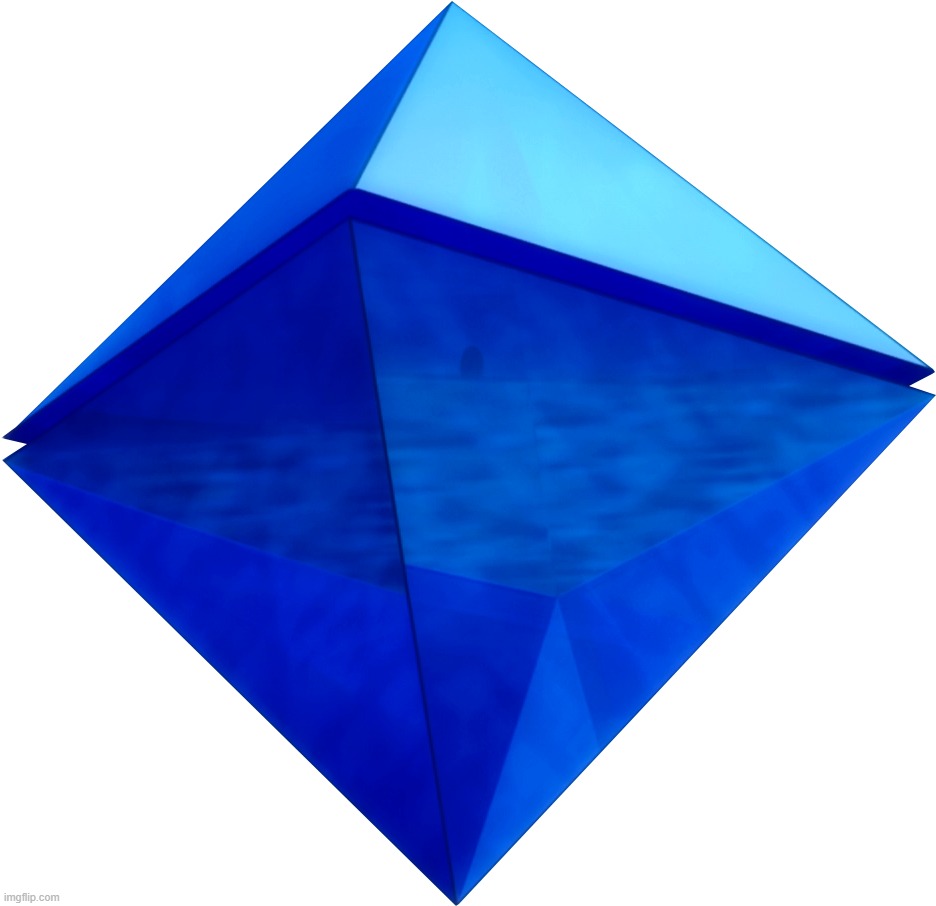 Ramiel | image tagged in ramiel | made w/ Imgflip meme maker