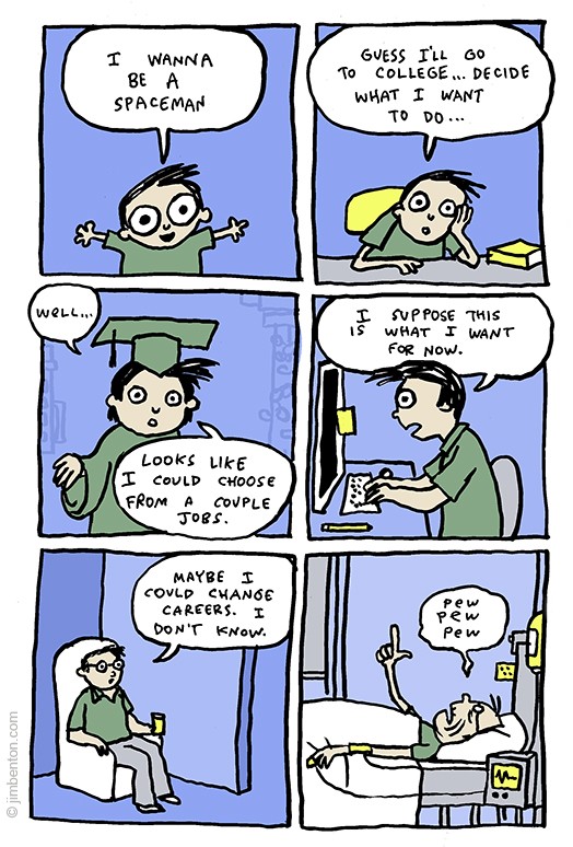 image tagged in comics/cartoons