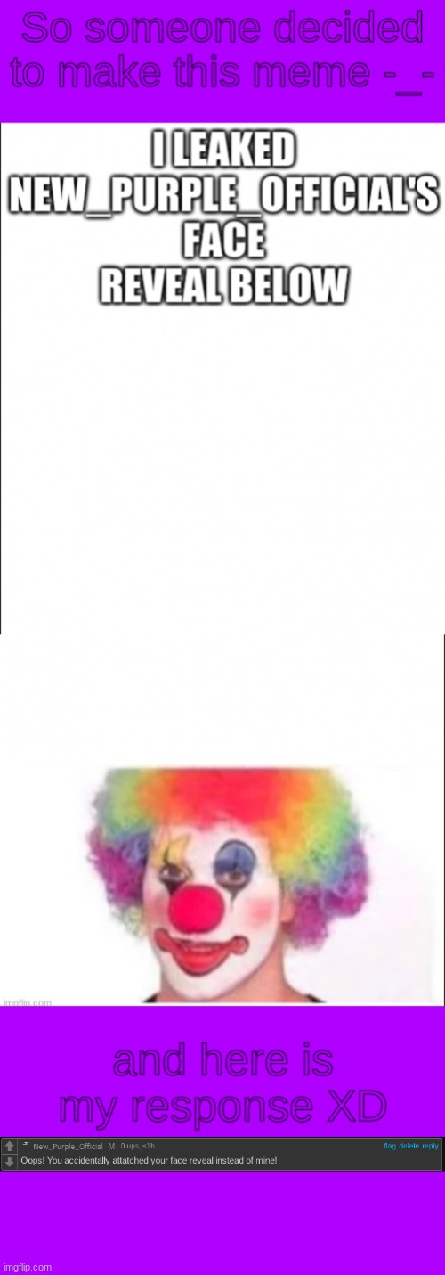 -_- | made w/ Imgflip meme maker