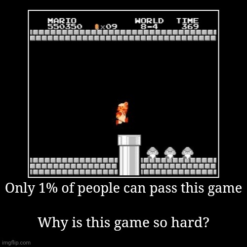 mobile ads for mario | image tagged in funny,demotivationals,mario,super mario bros,bowser | made w/ Imgflip demotivational maker