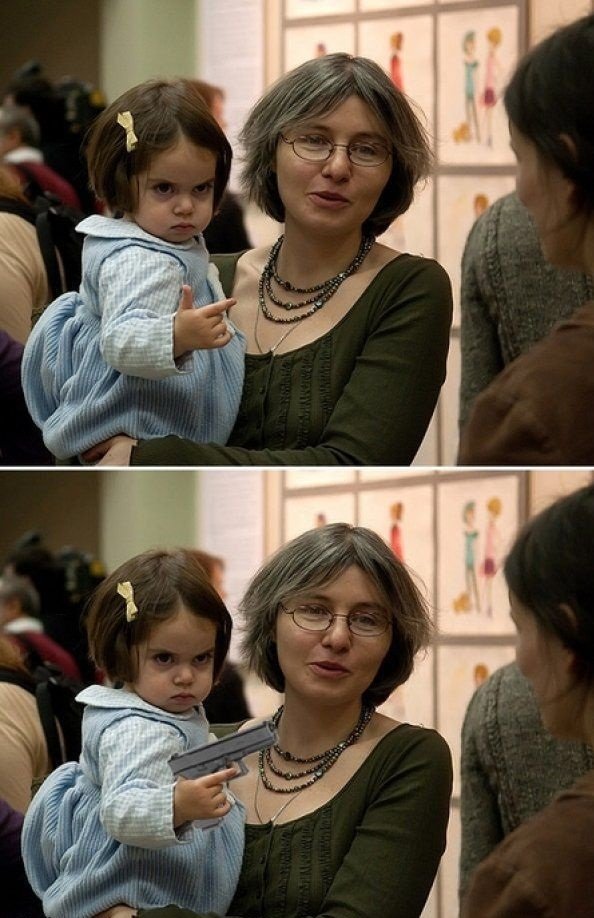 image tagged in funny