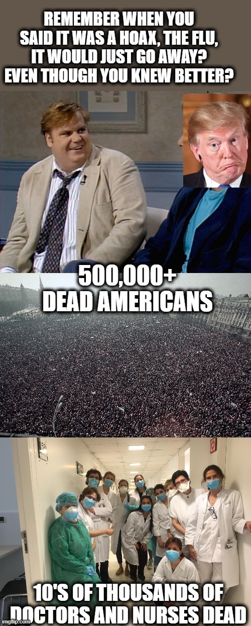 Trump supporters, the definition of "cuck" | image tagged in memes,politics,donald trump,donald trump is an idiot,scumbag,death | made w/ Imgflip meme maker