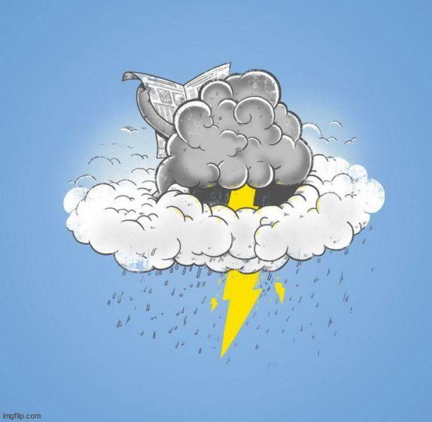 Finally this makes sense to me | image tagged in comics/cartoons | made w/ Imgflip meme maker