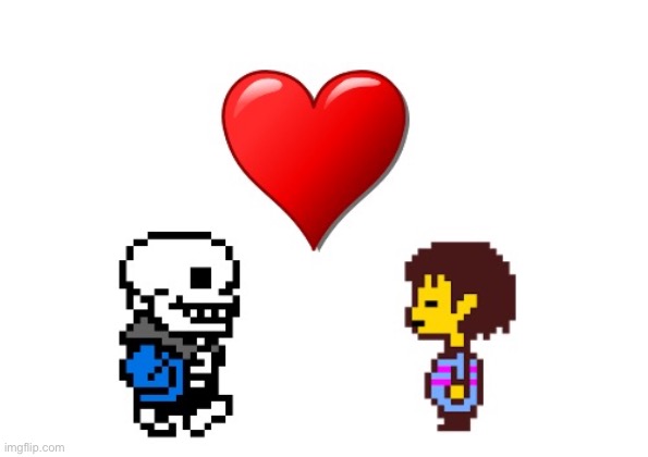 this belongs in le abyss | image tagged in garbage,undertale | made w/ Imgflip meme maker