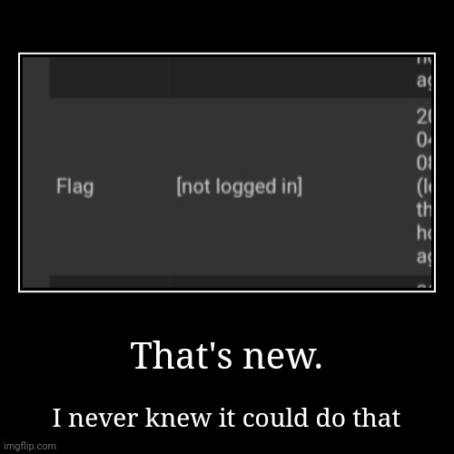 image tagged in funny,demotivationals | made w/ Imgflip demotivational maker