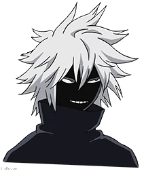 his laugh gives me life | made w/ Imgflip meme maker