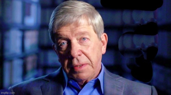 Joe Kenda Meme Template | image tagged in joe kenda meme template | made w/ Imgflip meme maker