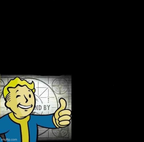 Fallout Drake | image tagged in fallout drake | made w/ Imgflip meme maker