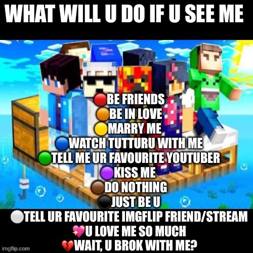 t r e n d | made w/ Imgflip meme maker