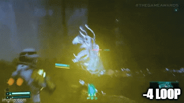 573o99.gif