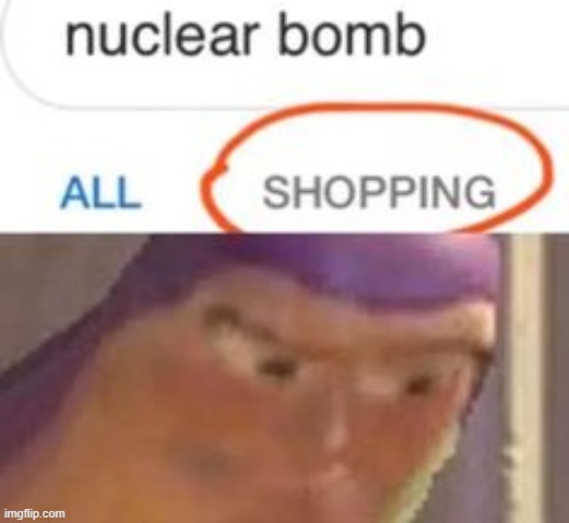 Hmmm | made w/ Imgflip meme maker