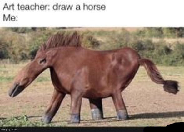 dot dot dot | image tagged in e | made w/ Imgflip meme maker