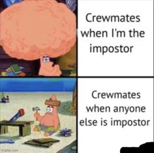 CMON, DONT BE SUCH A PAIN!!! | image tagged in e | made w/ Imgflip meme maker