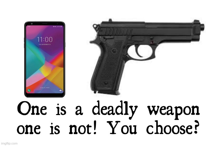 BLM | image tagged in black lives matter | made w/ Imgflip meme maker