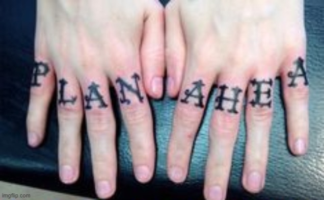 Thanks for the advice, Genius. | image tagged in e | made w/ Imgflip meme maker