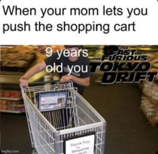 I am speed | image tagged in e | made w/ Imgflip meme maker