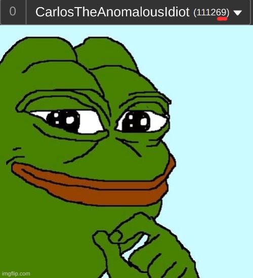 ehehehehehehhehehehehhehe | image tagged in smug pepe | made w/ Imgflip meme maker