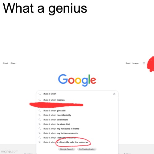 Why do people search this? | What a genius | image tagged in expanding brain | made w/ Imgflip meme maker