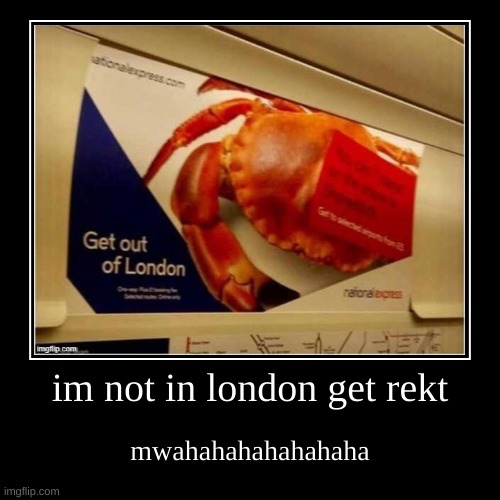 image tagged in funny,demotivationals | made w/ Imgflip demotivational maker