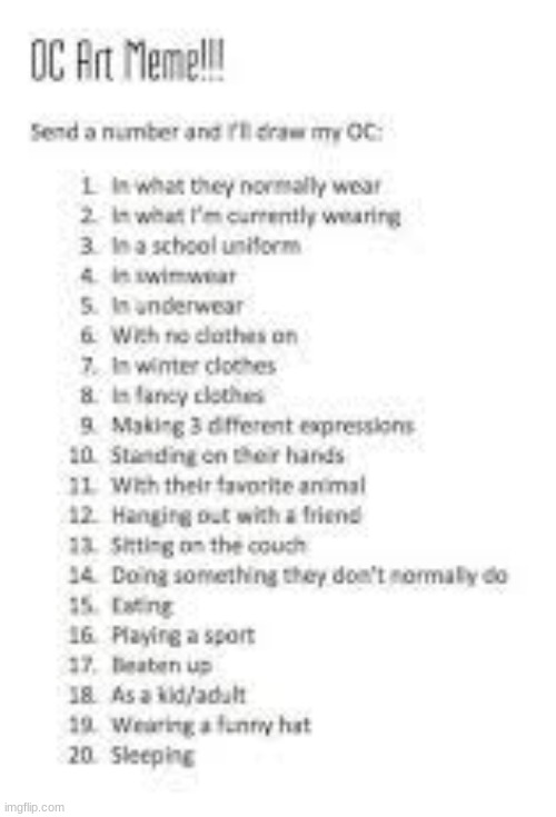 bored | made w/ Imgflip meme maker