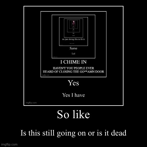 Lllklk | image tagged in funny,demotivationals | made w/ Imgflip demotivational maker