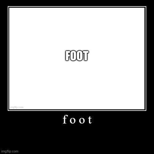 image tagged in funny,demotivationals | made w/ Imgflip demotivational maker