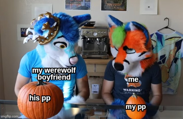 Who can relate? | image tagged in memes | made w/ Imgflip meme maker