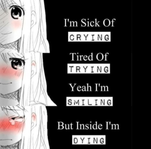 well f*ck | made w/ Imgflip meme maker