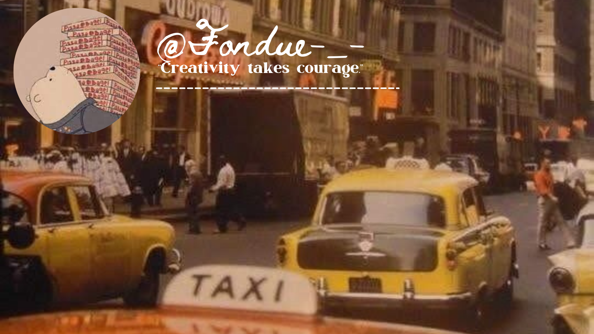 Fondue template Blank Meme Template