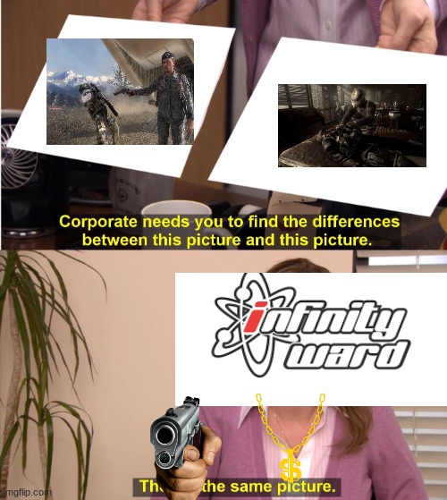 They're The Same Picture | image tagged in memes,they're the same picture | made w/ Imgflip meme maker