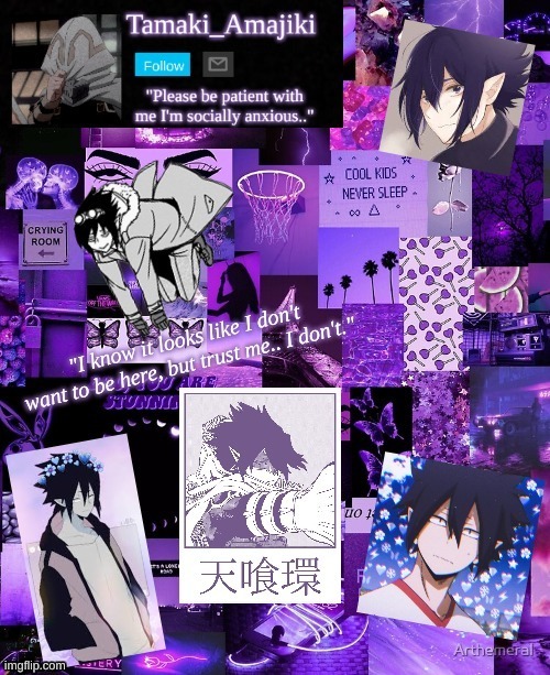 I'll be changing my name back soon | made w/ Imgflip meme maker