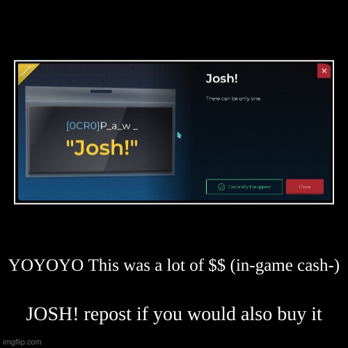 image tagged in funny,demotivationals | made w/ Imgflip demotivational maker