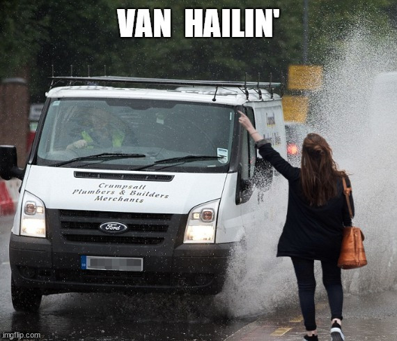 ........... | image tagged in eyeroll | made w/ Imgflip meme maker