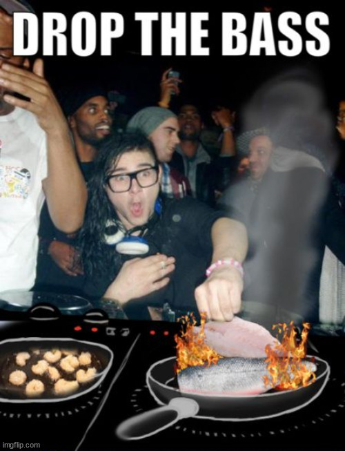 image tagged in eyeroll | made w/ Imgflip meme maker