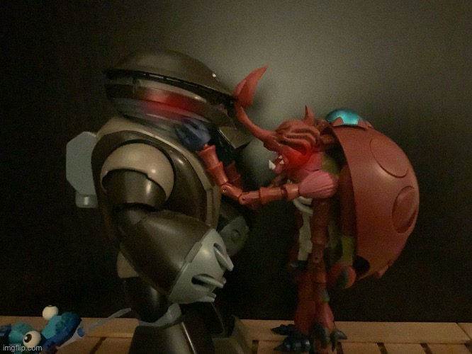 So this is what they’ve been doing while I was asleep. | made w/ Imgflip meme maker