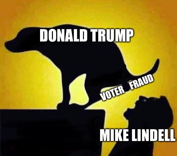 No caption needed, really. | image tagged in dog pooping | made w/ Imgflip meme maker
