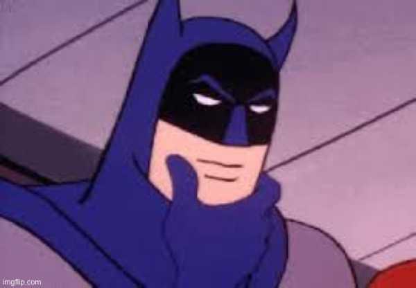 hmmm | image tagged in hmmm | made w/ Imgflip meme maker